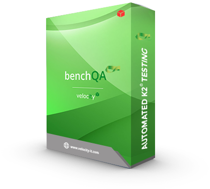 benchqa_box_new benchqa_box_new