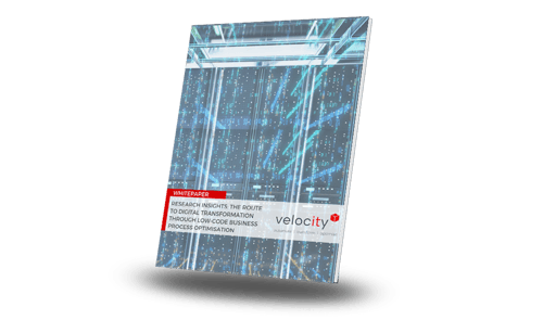 Thumbnail-white paper 1117x660 Thumbnail-white paper 1117x660